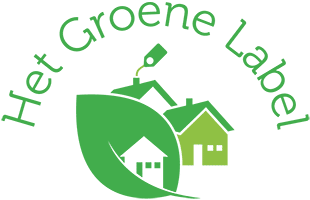 Het Groene Label