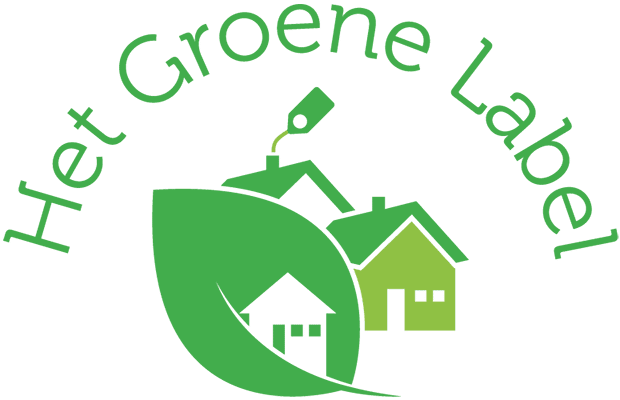Het Groene Label